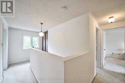 1076 HUNTINGWOOD DRIVE Toronto