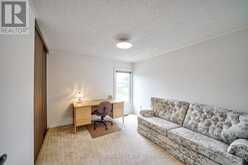 1076 HUNTINGWOOD DRIVE Toronto