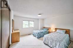 1076 HUNTINGWOOD DRIVE Toronto