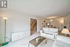 1076 HUNTINGWOOD DRIVE Toronto