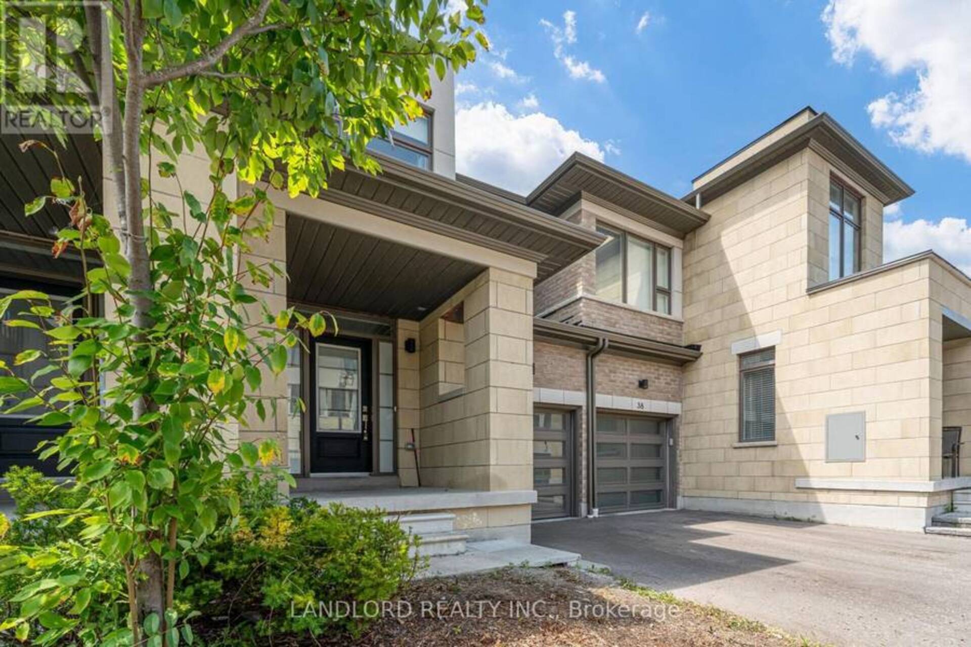 40 DONALD FLEMING WAY Whitby