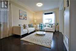 61 KIRKLAND PL PLACE E Whitby