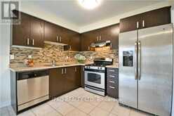 61 KIRKLAND PL PLACE E Whitby