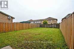 61 KIRKLAND PL PLACE E Whitby