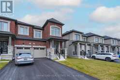 1234 REXTON DRIVE Oshawa