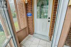 27 BURKWOOD CRESCENT Toronto