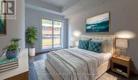 C3-201 - 3423 SHEPPARD AVENUE E Toronto