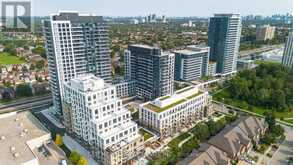 1525 - 7950 BATHURST STREET Vaughan