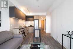 1525 - 7950 BATHURST STREET Vaughan