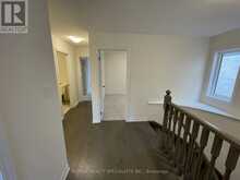 3950 THOMAS ALTON BOULEVARD Burlington