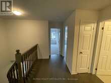 3950 THOMAS ALTON BOULEVARD Burlington