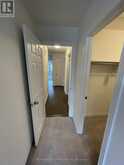 3950 THOMAS ALTON BOULEVARD Burlington