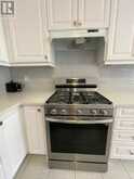 3950 THOMAS ALTON BOULEVARD Burlington