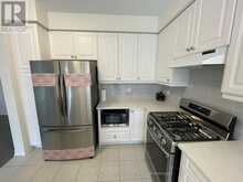 3950 THOMAS ALTON BOULEVARD Burlington