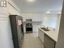 3950 THOMAS ALTON BOULEVARD Burlington