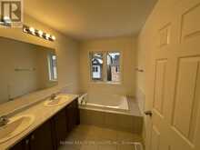 3950 THOMAS ALTON BOULEVARD Burlington