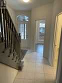 3950 THOMAS ALTON BOULEVARD Burlington