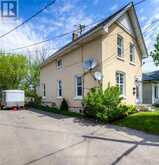 221 GRAND RIVER AVENUE Brantford