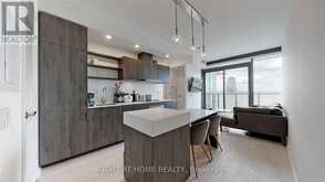 1507 - 16 BONNYCASTLE STREET Toronto