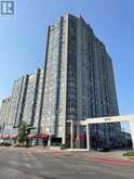 409 - 1470 MIDLAND AVENUE Toronto