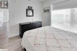 309 - 295 CUNDLES ROAD E Barrie