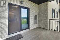 309 - 295 CUNDLES ROAD E Barrie