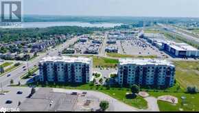 309 - 295 CUNDLES ROAD E Barrie