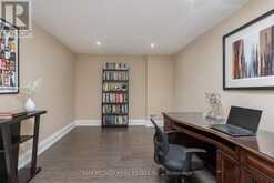 1502 GREGWOOD ROAD Mississauga