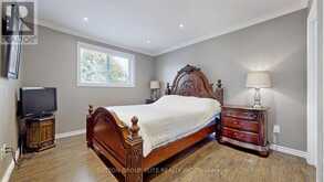 321 LARA WOOD Mississauga