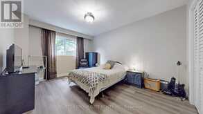 321 LARA WOOD Mississauga