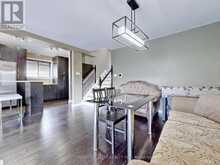 321 LARA WOOD Mississauga