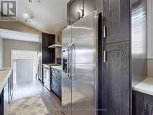 321 LARA WOOD Mississauga