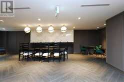 314 - 395 DUNDAS STREET W Oakville