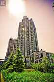 1201 - 225 WEBB DRIVE Mississauga