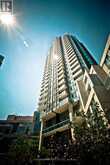 1201 - 225 WEBB DRIVE Mississauga