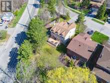 1779 FIFESHIRE COURT Mississauga