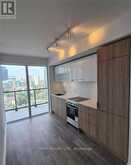 1609 - 159 WELLESLEY STREET E Toronto