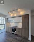 1609 - 159 WELLESLEY STREET E Toronto