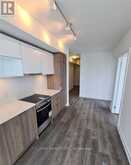 1609 - 159 WELLESLEY STREET E Toronto