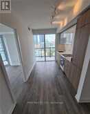 1609 - 159 WELLESLEY STREET E Toronto