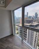 1609 - 159 WELLESLEY STREET E Toronto