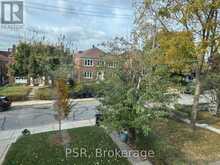 2 - 349 NORTHCLIFFE BOULEVARD Toronto