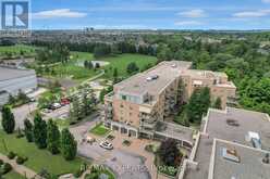 506 - 2506 RUTHERFORD ROAD Vaughan