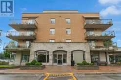 506 - 2506 RUTHERFORD ROAD Vaughan