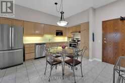 506 - 2506 RUTHERFORD ROAD Vaughan