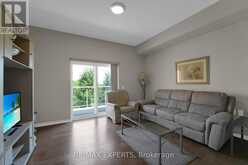 506 - 2506 RUTHERFORD ROAD Vaughan