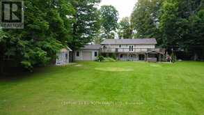 264 SALEM ROAD Barrie