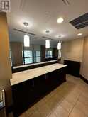 1609 - 208 ENFIELD PLACE Mississauga