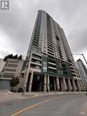 1609 - 208 ENFIELD PLACE Mississauga