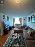 1609 - 208 ENFIELD PLACE Mississauga